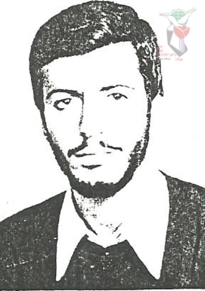 فاقد تصویر